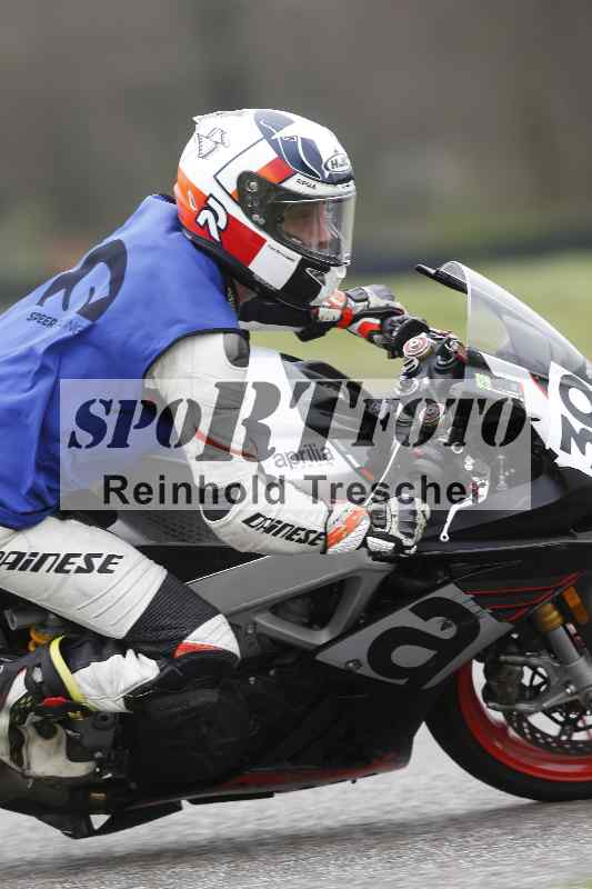 /Archiv-2024/04 30.03.2024 Speer Racing ADR/Instruktorentraining/30